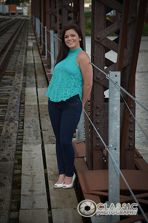 Alexi0082