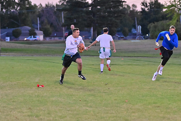 Flag Football-0117