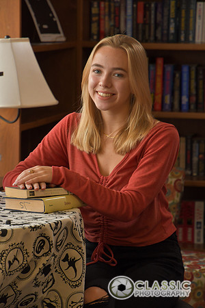 Hannah-23