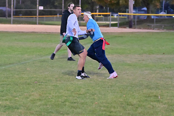 Flag Football-0094