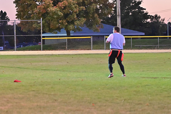 Flag Football-0238