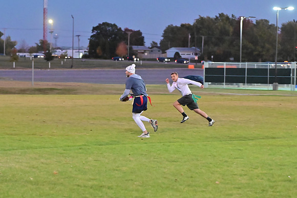 Flag Football-0180