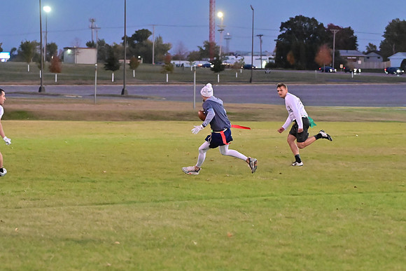 Flag Football-0185