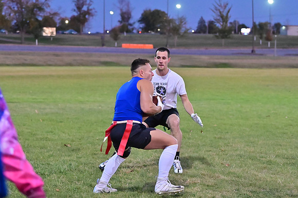 Flag Football-0165