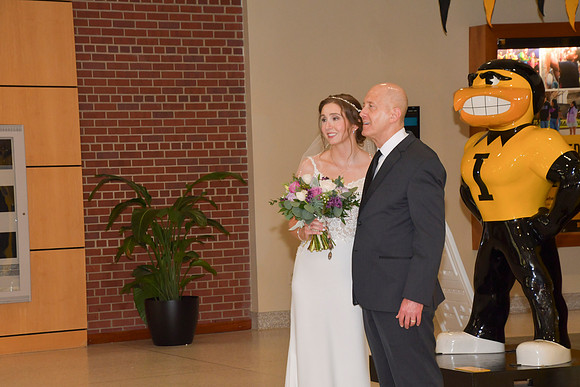 Lindsey and Jacob-0159