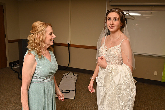 Lindsey and Jacob-0092