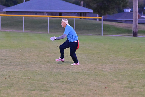 Flag Football-0077