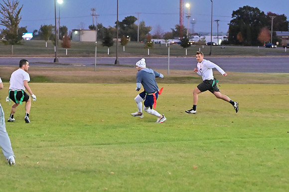 Flag Football-0187