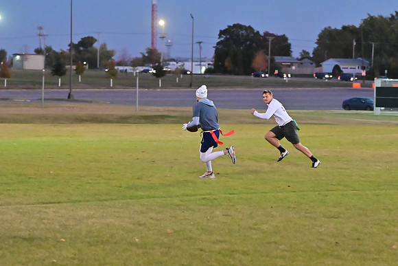 Flag Football-0183