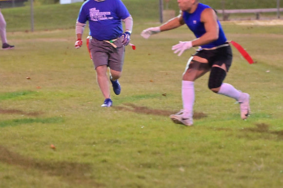 Flag Football-0298