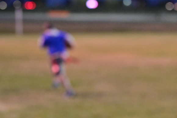 Flag Football-0460
