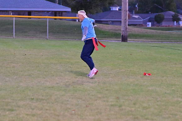Flag Football-0072