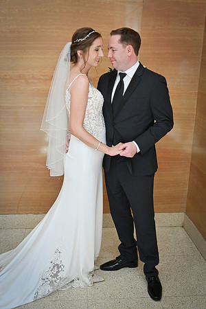 Lindsey Jacob Wedding-0222