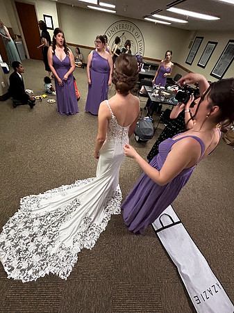 Lindsey Jacob Wedding-0087
