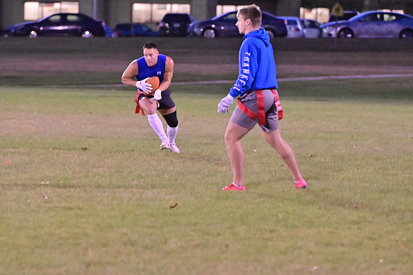 Flag Football-0376