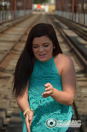 Alexi0122