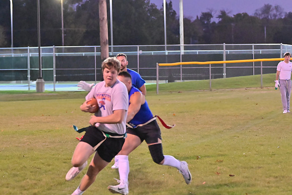 Flag Football-0322