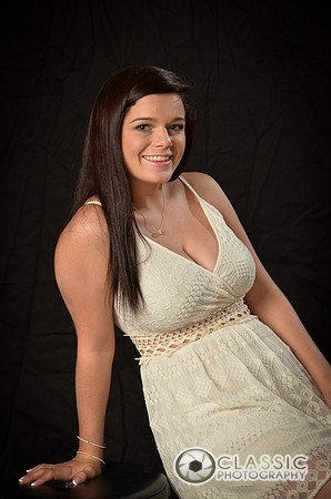 Alexi0145