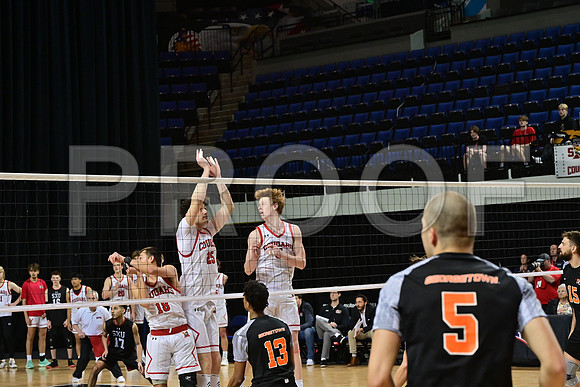 St Xav Georgetown-0023