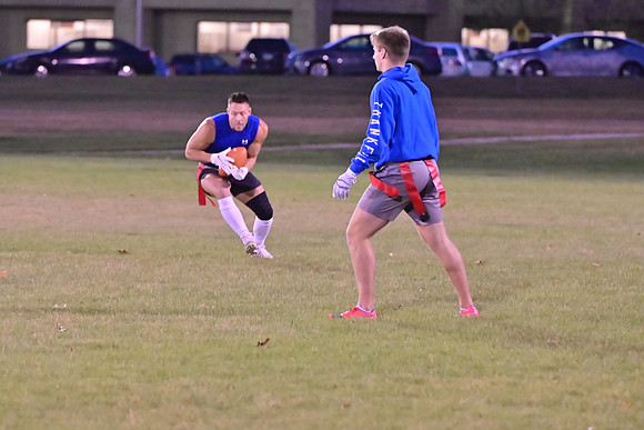 Flag Football-0375