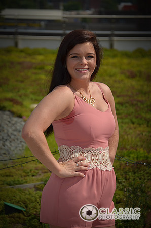 Alexi0035