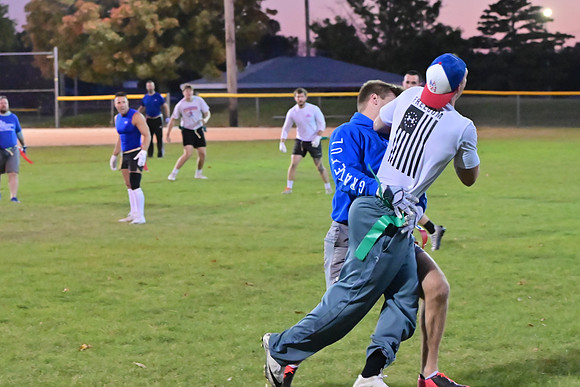 Flag Football-0361