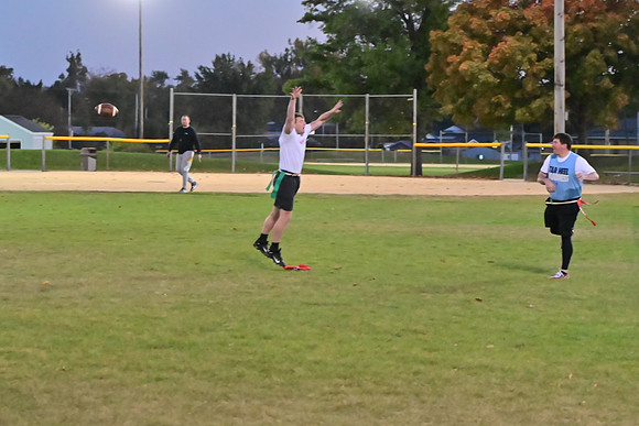 Flag Football-0170
