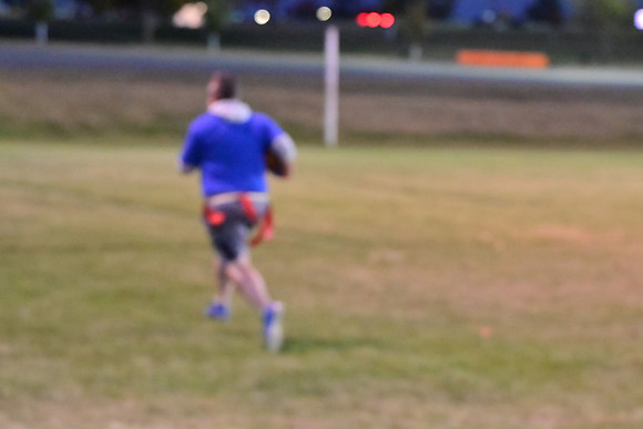 Flag Football-0466