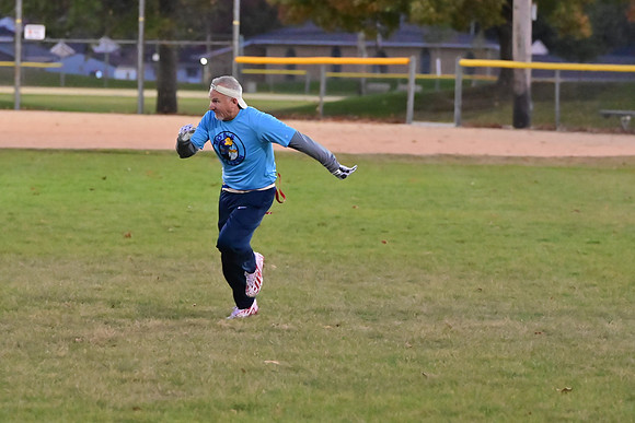 Flag Football-0039