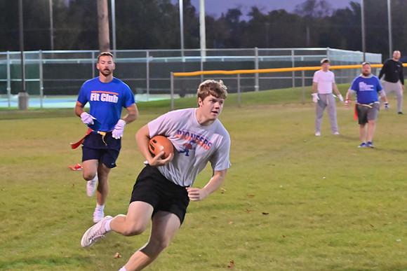 Flag Football-0326