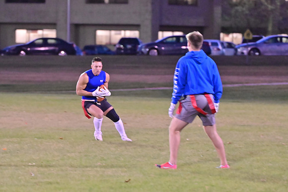 Flag Football-0372