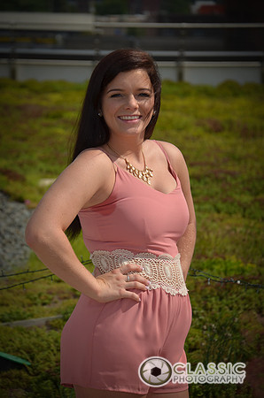 Alexi0034