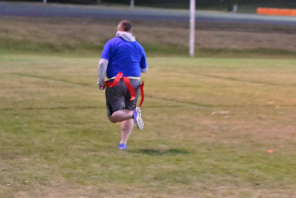 Flag Football-0467