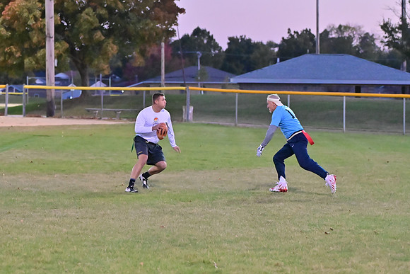 Flag Football-0103