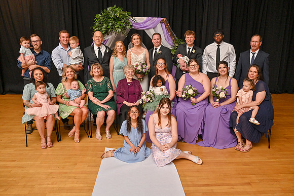 Lindsey Jacob Wedding-0424