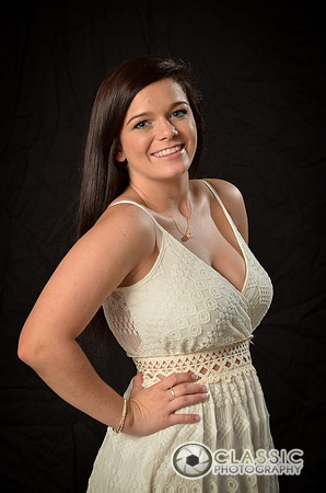 Alexi0153