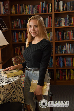 Hannah-45