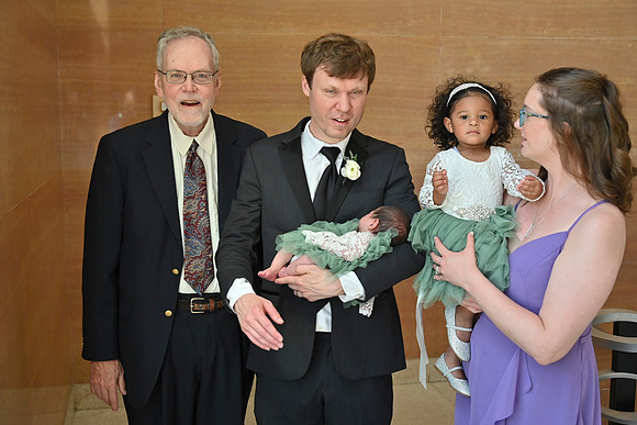 Lindsey and Jacob-0456