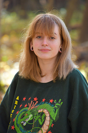 M-20