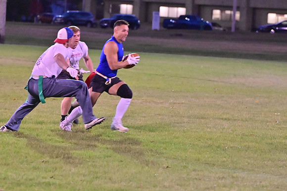 Flag Football-0416