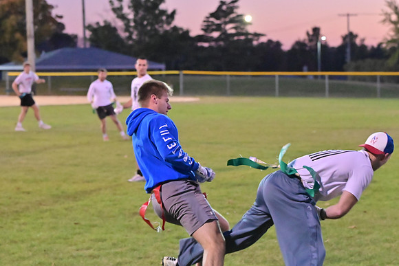 Flag Football-0365