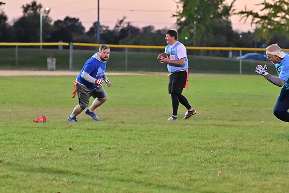 Flag Football-0219