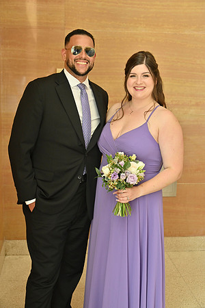 Lindsey and Jacob-0444