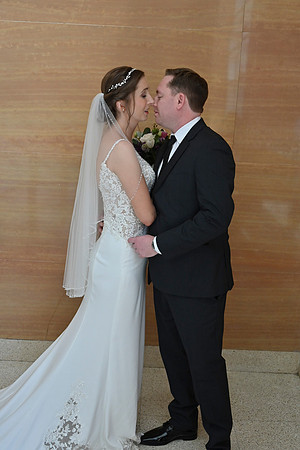 Lindsey Jacob Wedding-0199