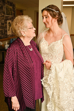 Lindsey Jacob Wedding-0102