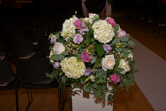 Lindsey Jacob Wedding-0042