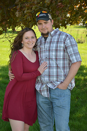 Kari_Steve-133