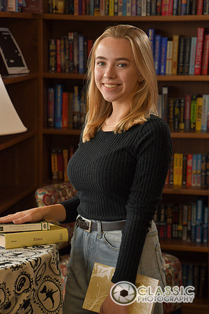 Hannah-48