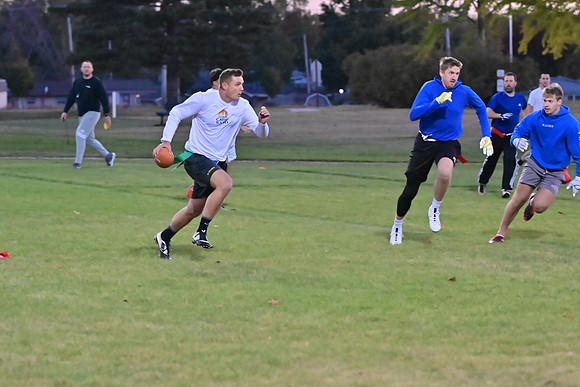 Flag Football-0120