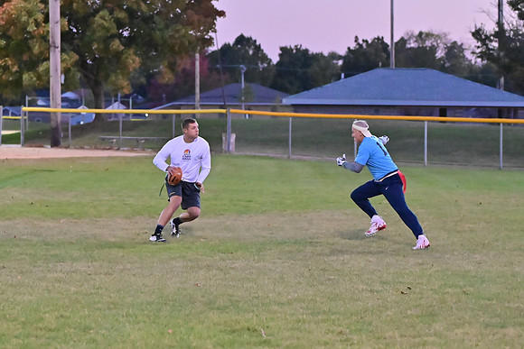 Flag Football-0102